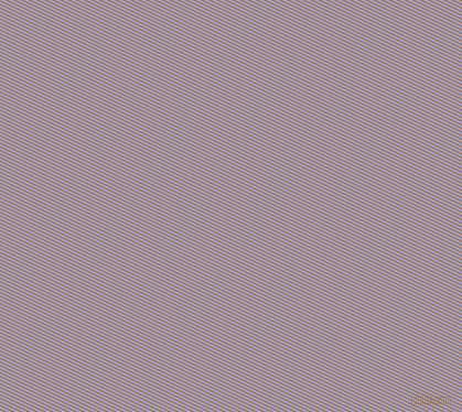 155 degree angle lines stripes, 1 pixel line width, 2 pixel line spacing, Buttered Rum and Wistful angled lines and stripes seamless tileable