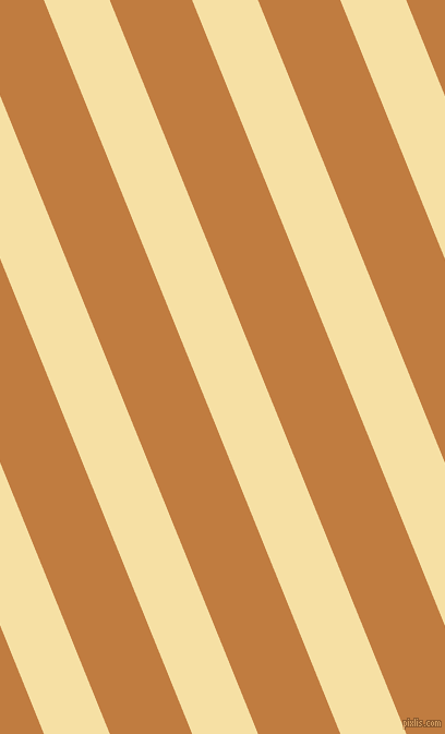 112 degree angle lines stripes, 56 pixel line width, 70 pixel line spacingButtermilk and Brandy Punch angled lines and stripes seamless tileable