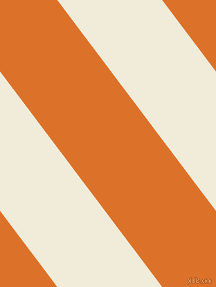 127 degree angle lines stripes, 121 pixel line width, 128 pixel line spacing, Buttery White and Tahiti Gold angled lines and stripes seamless tileable