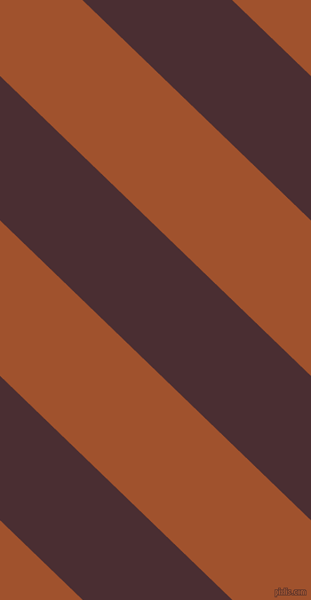 136 degree angle lines stripes, 117 pixel line width, 126 pixel line spacing, Cab Sav and Sienna angled lines and stripes seamless tileable