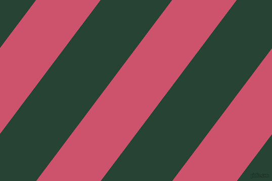 53 degree angle lines stripes, 102 pixel line width, 113 pixel line spacing, Cabaret and Everglade angled lines and stripes seamless tileable