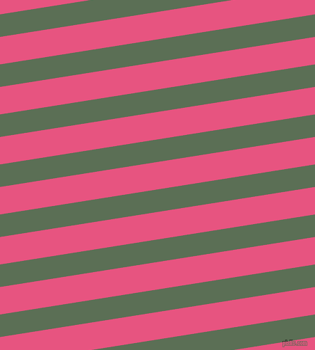 9 degree angle lines stripes, 32 pixel line width, 39 pixel line spacing, Cactus and Dark Pink angled lines and stripes seamless tileable