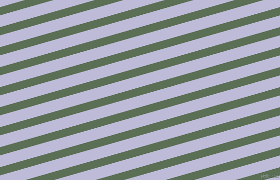 16 degree angle lines stripes, 16 pixel line width, 23 pixel line spacing, Cactus and Lavender Grey angled lines and stripes seamless tileable