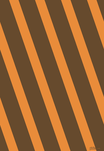 109 degree angle lines stripes, 30 pixel line width, 52 pixel line spacing, California and Dallas angled lines and stripes seamless tileable