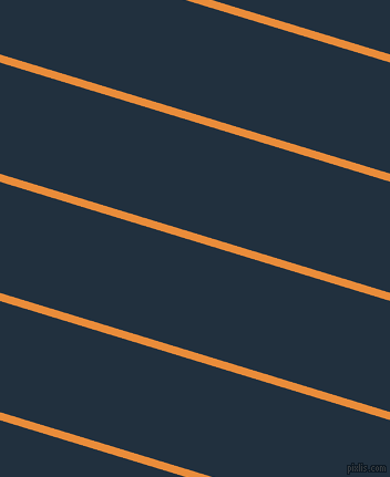 163 degree angle lines stripes, 7 pixel line width, 96 pixel line spacing, California and Midnight angled lines and stripes seamless tileable