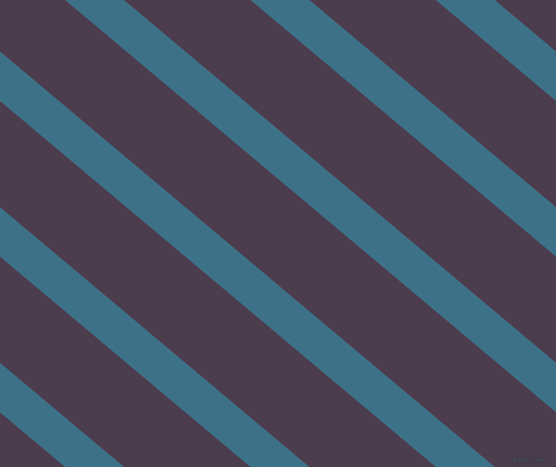 140 degree angle lines stripes, 42 pixel line width, 90 pixel line spacing, Calypso and Bossanova angled lines and stripes seamless tileable