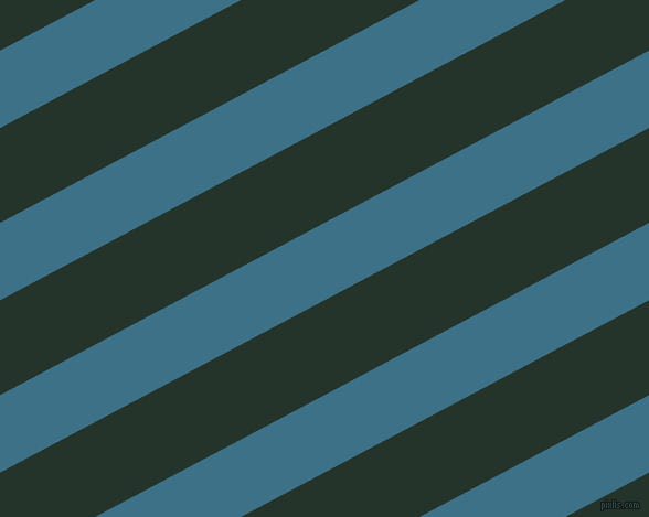28 degree angle lines stripes, 62 pixel line width, 76 pixel line spacing, Calypso and Holly angled lines and stripes seamless tileable