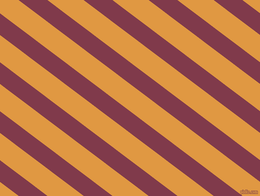 143 degree angle lines stripes, 35 pixel line width, 44 pixel line spacing, Camelot and Fire Bush angled lines and stripes seamless tileable
