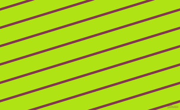 17 degree angle lines stripes, 8 pixel line width, 51 pixel line spacing, Camelot and Inch Worm angled lines and stripes seamless tileable