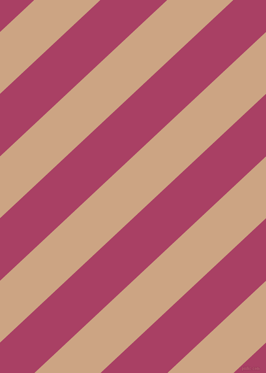 43 degree angle lines stripes, 89 pixel line width, 90 pixel line spacing, Cameo and Rouge angled lines and stripes seamless tileable