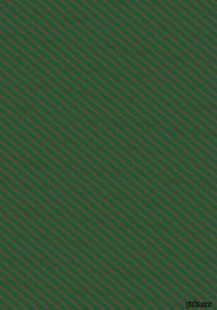 140 degree angle lines stripes, 4 pixel line width, 6 pixel line spacing, Camouflage and Kaitoke Green angled lines and stripes seamless tileable