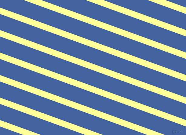 160 degree angle lines stripes, 20 pixel line width, 50 pixel line spacing, Canary and Mariner angled lines and stripes seamless tileable