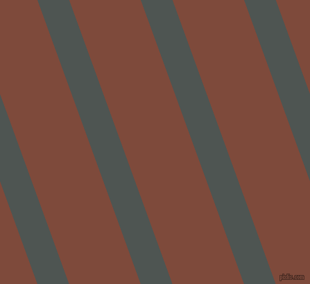 110 degree angle lines stripes, 43 pixel line width, 97 pixel line spacing, Cape Cod and Nutmeg angled lines and stripes seamless tileable