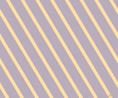 121 degree angle lines stripes, 13 pixel line width, 38 pixel line spacing, Cape Honey and Lola angled lines and stripes seamless tileable
