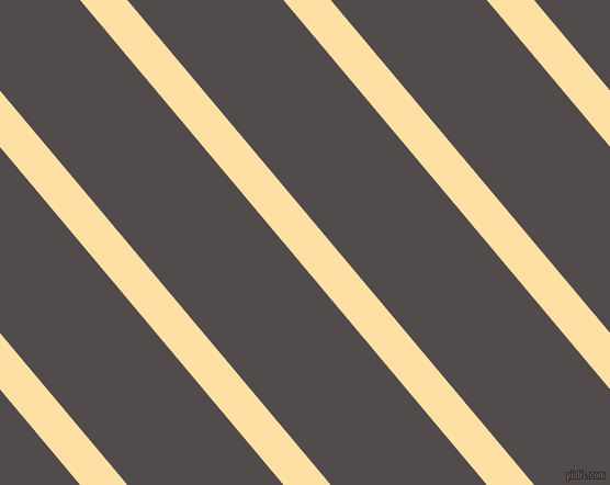 130 degree angle lines stripes, 33 pixel line width, 109 pixel line spacing, Cape Honey and Matterhorn angled lines and stripes seamless tileable