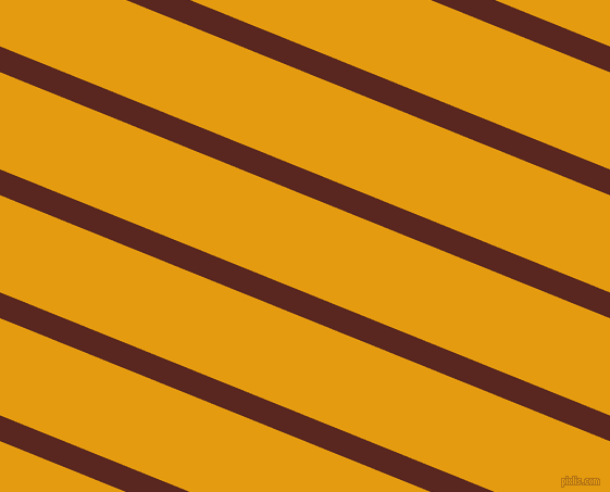 158 degree angle lines stripes, 22 pixel line width, 83 pixel line spacing, Caput Mortuum and Gamboge angled lines and stripes seamless tileable