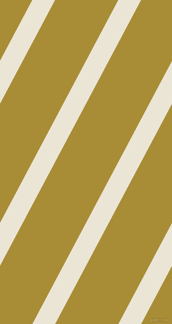 62 degree angle lines stripes, 40 pixel line width, 111 pixel line spacing, Cararra and Reef Gold angled lines and stripes seamless tileable