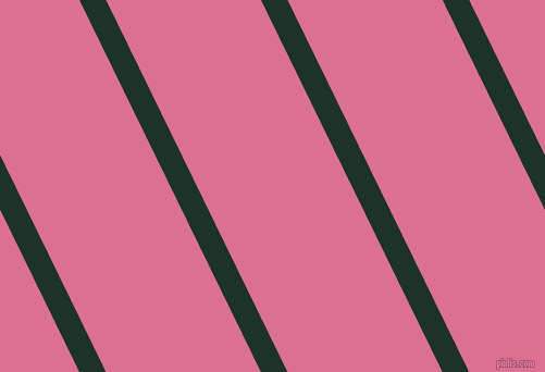 116 degree angle lines stripes, 22 pixel line width, 128 pixel line spacingCardin Green and Pale Violet Red angled lines and stripes seamless tileable