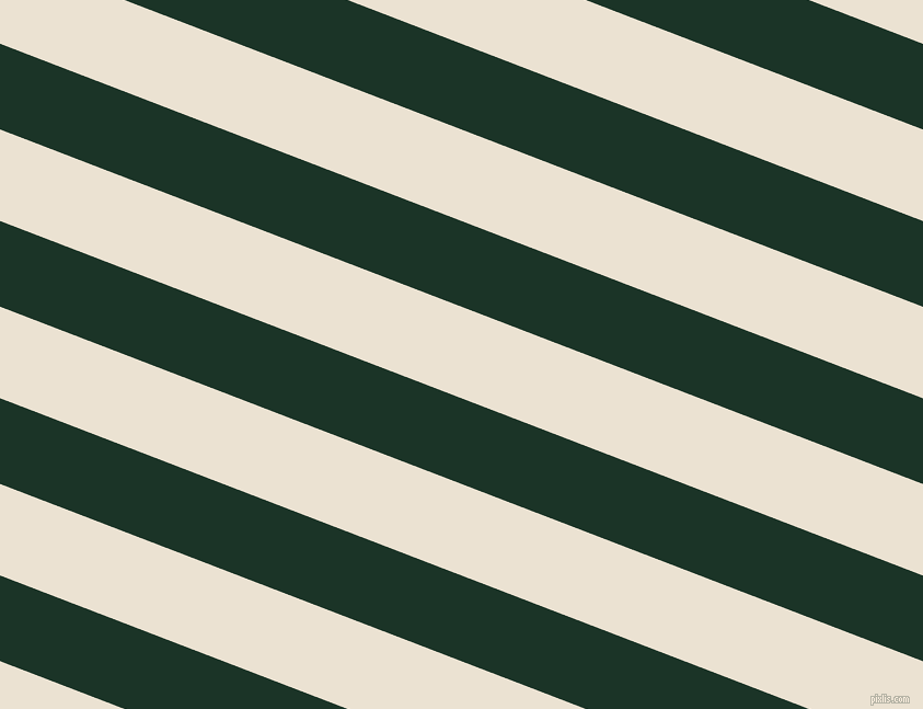 159 degree angle lines stripes, 73 pixel line width, 78 pixel line spacing, Cardin Green and Quarter Spanish White angled lines and stripes seamless tileable