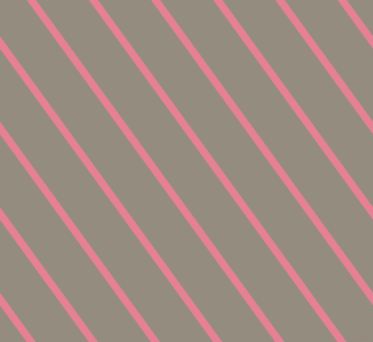 126 degree angle lines stripes, 15 pixel line width, 86 pixel line spacing, Carissma and Heathered Grey angled lines and stripes seamless tileable
