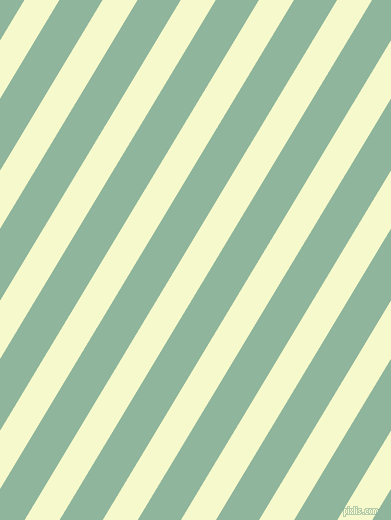 59 degree angle lines stripes, 30 pixel line width, 37 pixel line spacing, Carla and Summer Green angled lines and stripes seamless tileable