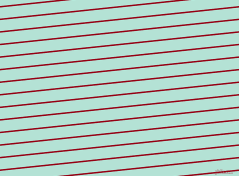 6 degree angle lines stripes, 3 pixel line width, 22 pixel line spacing, Carmine and Cruise angled lines and stripes seamless tileable