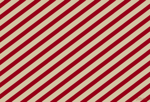 37 degree angle lines stripes, 13 pixel line width, 16 pixel line spacing, Carmine and Double Spanish White angled lines and stripes seamless tileable