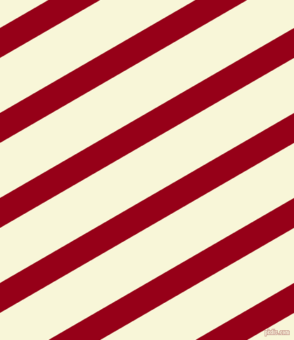 30 degree angle lines stripes, 37 pixel line width, 68 pixel line spacing, Carmine and White Nectar angled lines and stripes seamless tileable