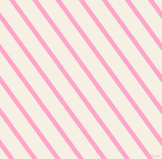 126 degree angle lines stripes, 15 pixel line width, 48 pixel line spacing, Carnation Pink and Bianca angled lines and stripes seamless tileable