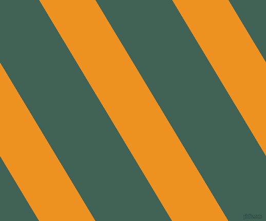 121 degree angle lines stripes, 94 pixel line width, 128 pixel line spacing, Carrot Orange and Stromboli angled lines and stripes seamless tileable