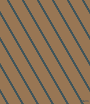 120 degree angle lines stripes, 8 pixel line width, 44 pixel line spacing, Casal and Pale Brown angled lines and stripes seamless tileable