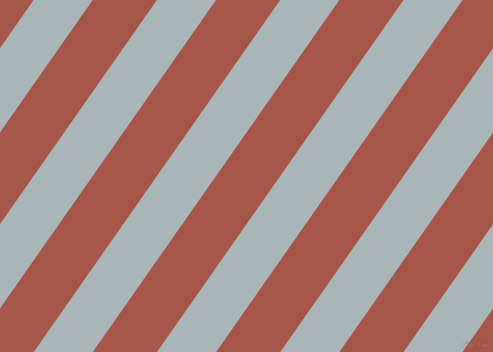 55 degree angle lines stripes, 69 pixel line width, 75 pixel line spacing, Casper and Crail angled lines and stripes seamless tileable