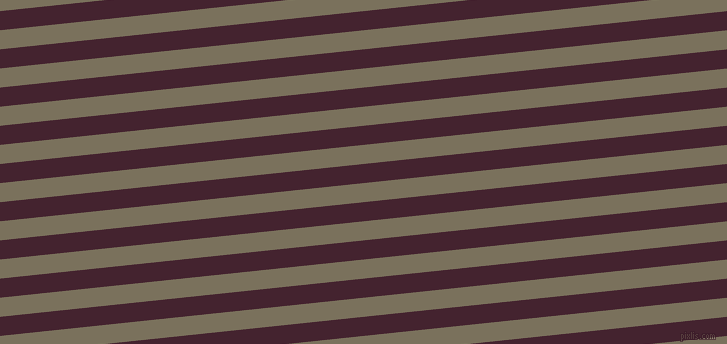 6 degree angle lines stripes, 19 pixel line width, 19 pixel line spacing, Castro and Pablo angled lines and stripes seamless tileable