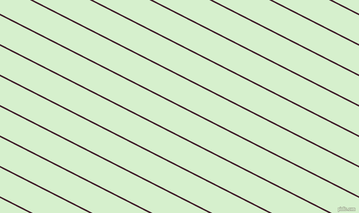 153 degree angle lines stripes, 3 pixel line width, 52 pixel line spacing, Castro and Snowy Mint angled lines and stripes seamless tileable