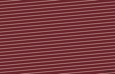 5 degree angle lines stripes, 2 pixel line width, 12 pixel line spacing, Cavern Pink and Monarch angled lines and stripes seamless tileable