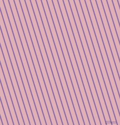 107 degree angle lines stripes, 4 pixel line width, 13 pixel line spacing, Ce Soir and Blossom angled lines and stripes seamless tileable