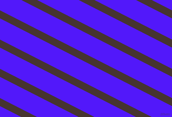 153 degree angle lines stripes, 28 pixel line width, 74 pixel line spacing, Cedar and Han Purple angled lines and stripes seamless tileable