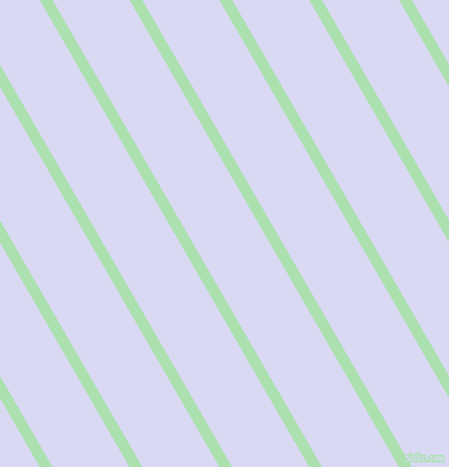 120 degree angle lines stripes, 10 pixel line width, 60 pixel line spacing, Celadon and Quartz angled lines and stripes seamless tileable