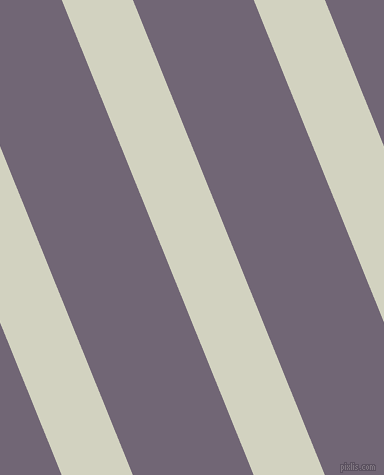 112 degree angle lines stripes, 66 pixel line width, 112 pixel line spacing, Celeste and Rum angled lines and stripes seamless tileable