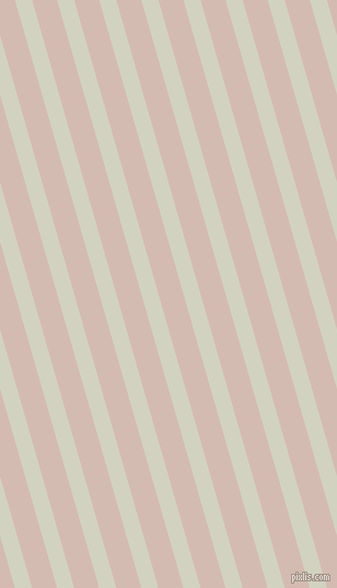 106 degree angle lines stripes, 15 pixel line width, 22 pixel line spacing, Celeste and Wafer angled lines and stripes seamless tileable
