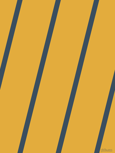 76 degree angle lines stripes, 16 pixel line width, 103 pixel line spacing, Cello and Tulip Tree angled lines and stripes seamless tileable