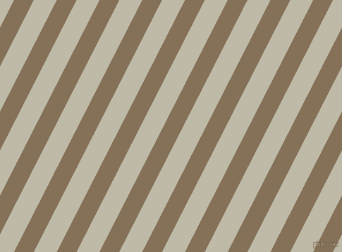 63 degree angle lines stripes, 25 pixel line width, 29 pixel line spacing, Cement and Ash angled lines and stripes seamless tileable