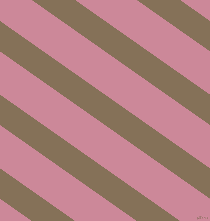 145 degree angle lines stripes, 83 pixel line width, 118 pixel line spacing, Cement and Puce angled lines and stripes seamless tileable