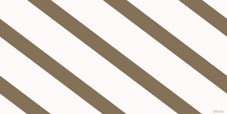 143 degree angle lines stripes, 50 pixel line width, 109 pixel line spacing, Cement and Snow angled lines and stripes seamless tileable