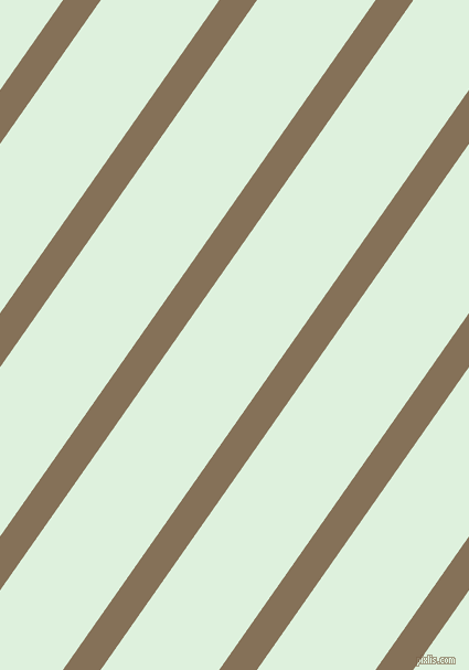 55 degree angle lines stripes, 28 pixel line width, 88 pixel line spacing, Cement and Tara angled lines and stripes seamless tileable