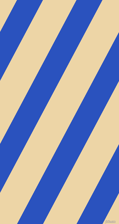 62 degree angle lines stripes, 79 pixel line width, 102 pixel line spacing, Cerulean Blue and Astra angled lines and stripes seamless tileable