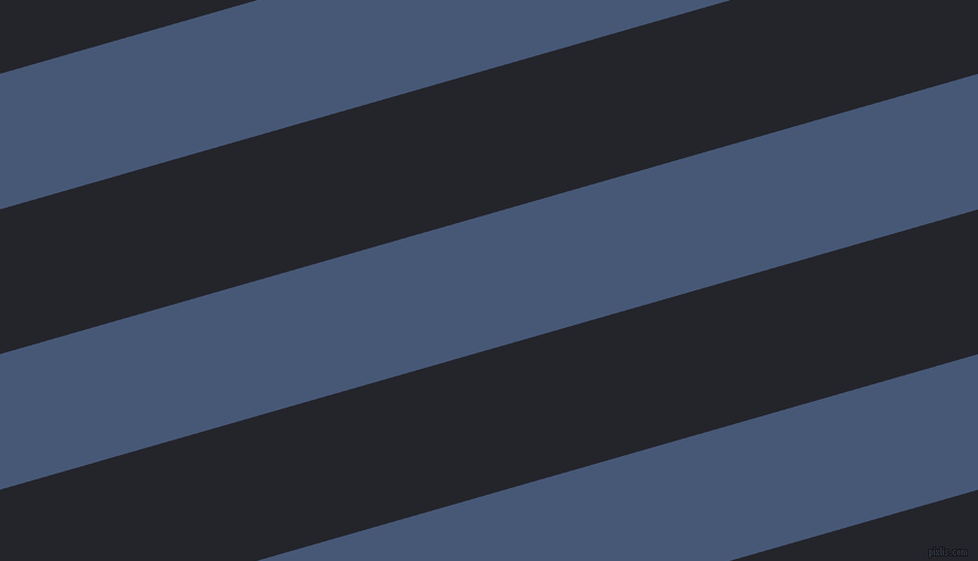 16 degree angle lines stripes, 118 pixel line width, 126 pixel line spacing, Chambray and Black Russian angled lines and stripes seamless tileable