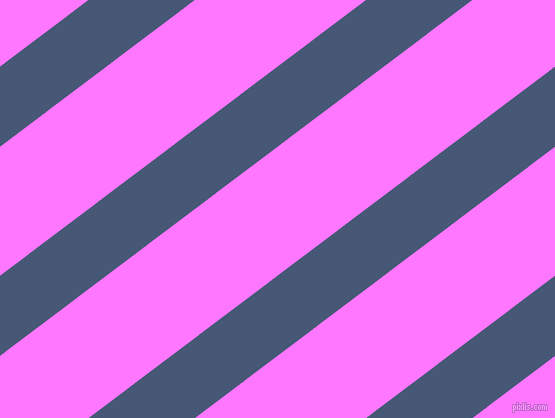 37 degree angle lines stripes, 64 pixel line width, 103 pixel line spacingChambray and Fuchsia Pink angled lines and stripes seamless tileable