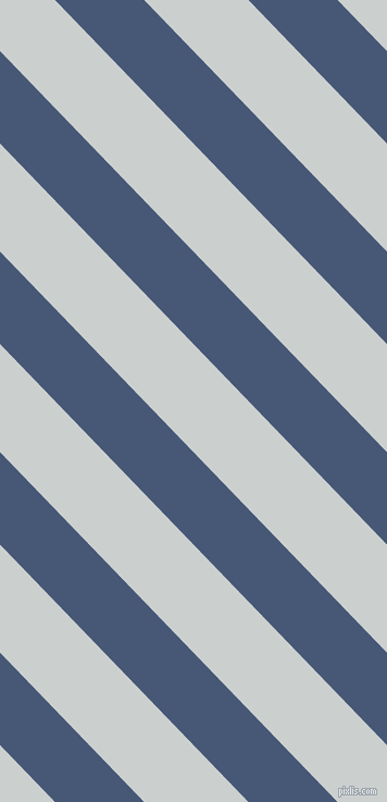 134 degree angle lines stripes, 59 pixel line width, 69 pixel line spacing, Chambray and Geyser angled lines and stripes seamless tileable