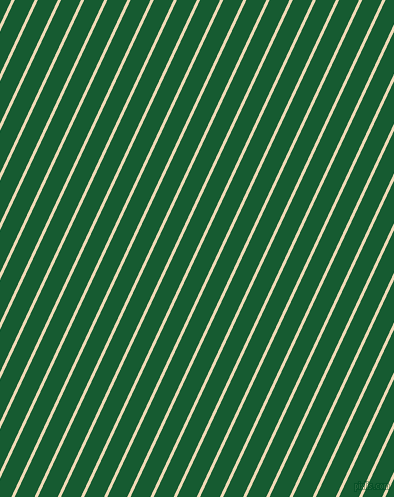 65 degree angle lines stripes, 3 pixel line width, 18 pixel line spacing, Champagne and Crusoe angled lines and stripes seamless tileable